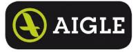 logo Aigle (200 x 75)