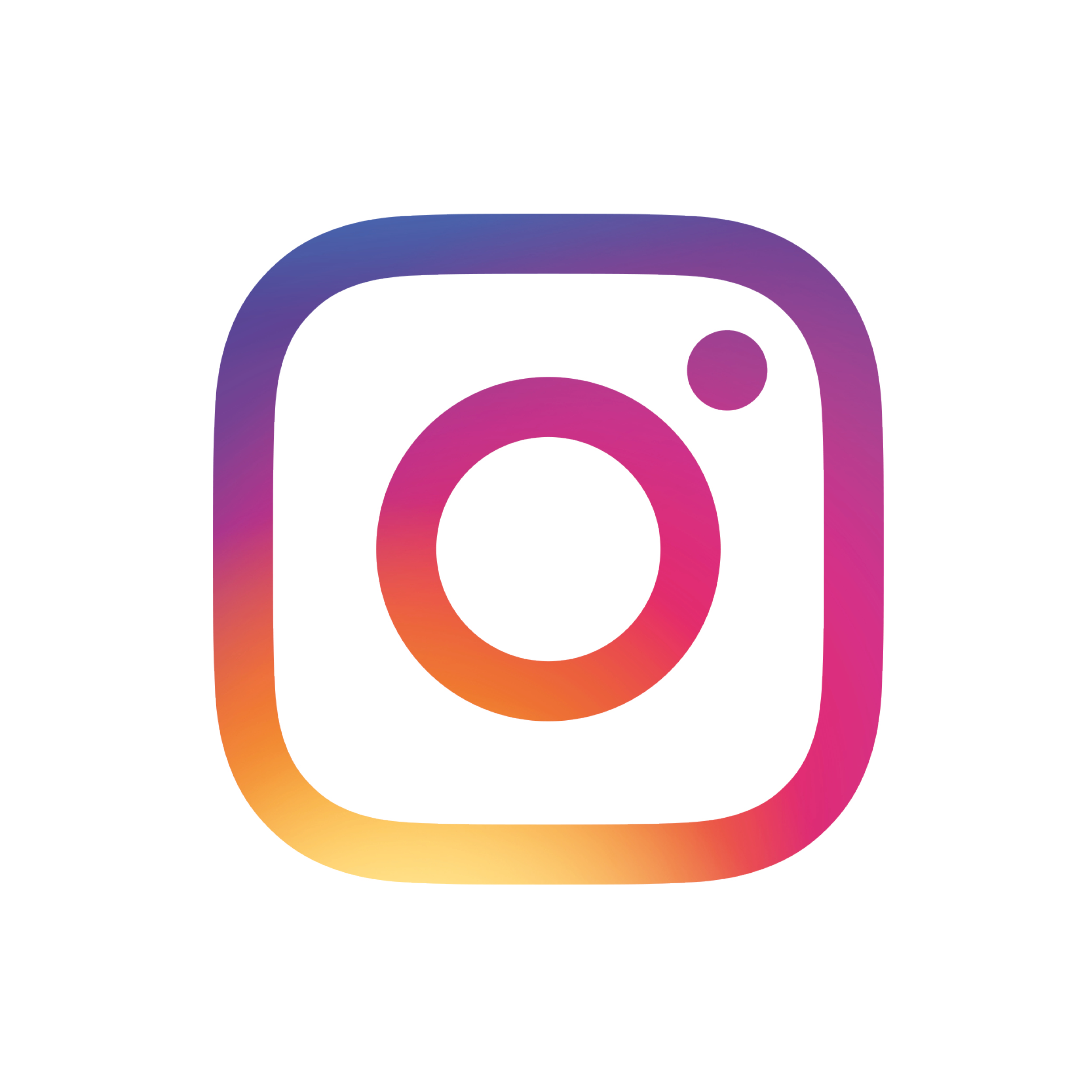 Instagram-icoon