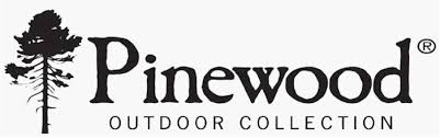 Pinewood logo