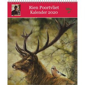 Rien Poortvliet 2020 (300 x 300)