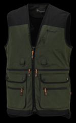 pinewood dogtrainer vest (150 x 242)
