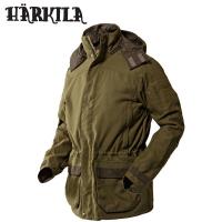 Harkila pro hunter (200 x 200)