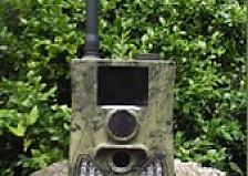 bolyguard wildcamera met GPRS (1)