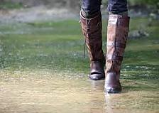 header dubarry door water lopen