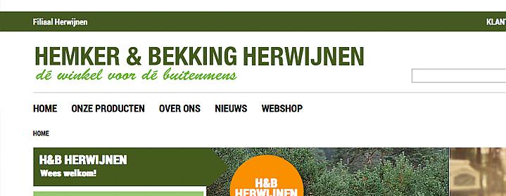 nieuws-hbherwijnen